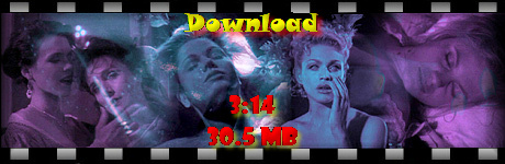 DOWNLOAD