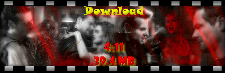 DOWNLOAD