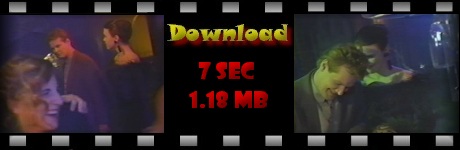 DOWNLOAD