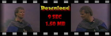 DOWNLOAD