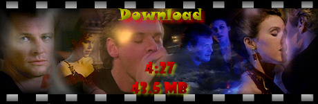 DOWNLOAD