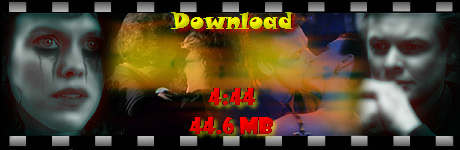 DOWNLOAD