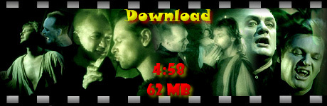 DOWNLOAD *Fan Fave*