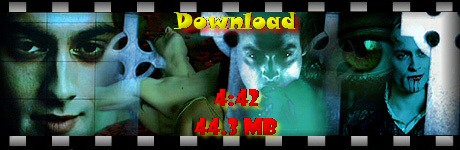 DOWNLOAD *Fan Fave*