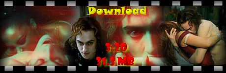 DOWNLOAD