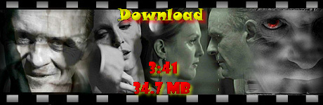 DOWNLOAD