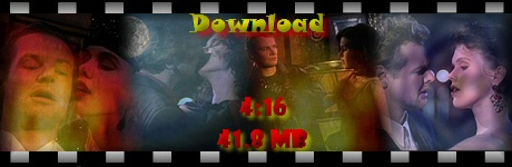 DOWNLOAD