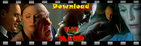 DOWNLOAD