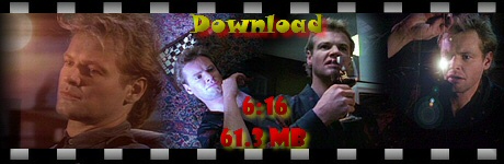 DOWNLOAD