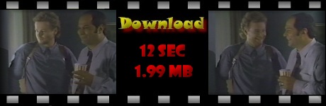 DOWNLOAD