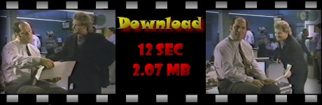 DOWNLOAD