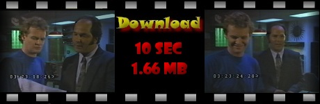 DOWNLOAD