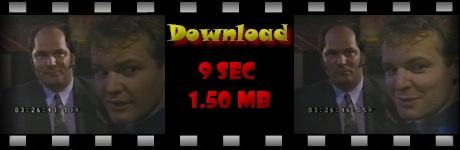 DOWNLOAD