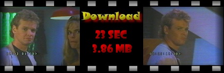 DOWNLOAD