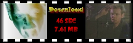 DOWNLOAD