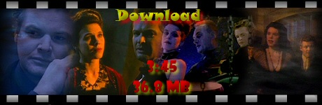 DOWNLOAD