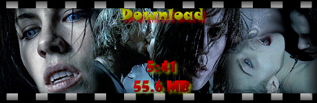 DOWNLOAD