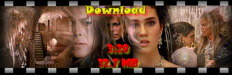 DOWNLOAD