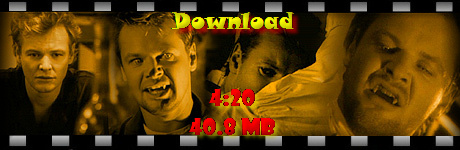 DOWNLOAD